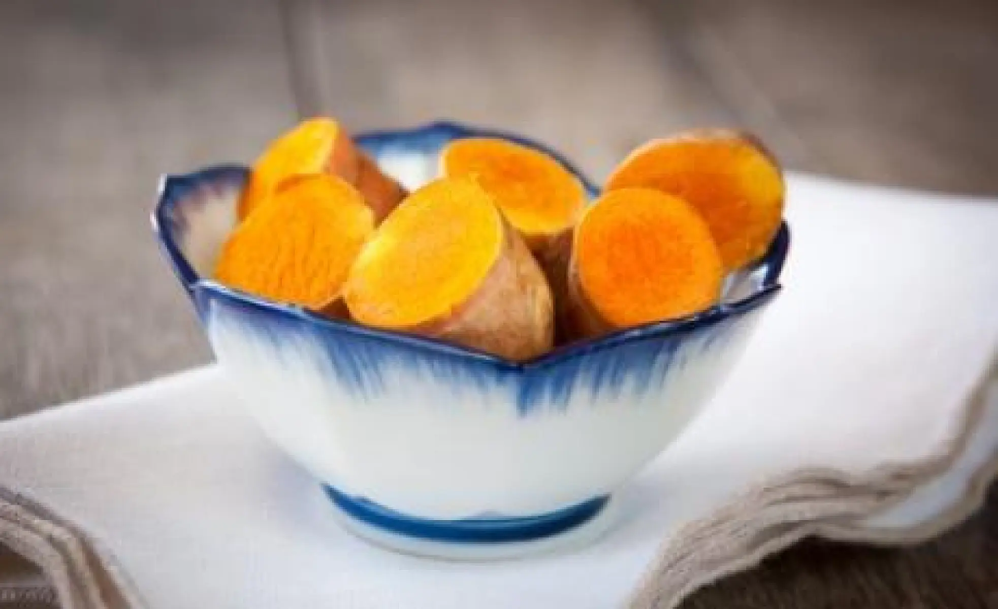 Science Confirms Turmeric As Effective As 14 Drugs
