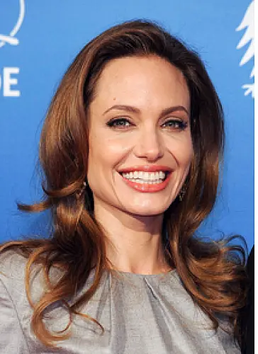 Did Angelina Jolie Make A Mistake By Acting On The 'Breast Cancer Gene' Theory?