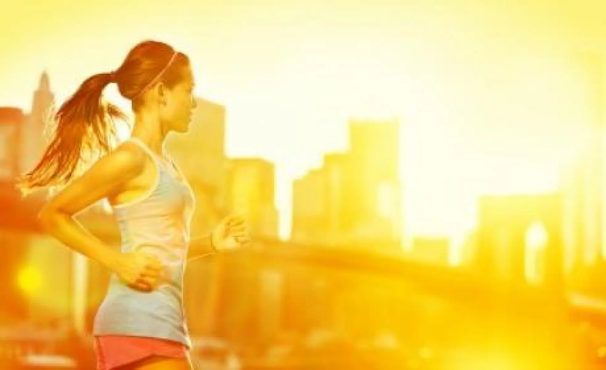 Turmeric's Cardiovascular Benefits Found to be as Powerful as Exercise