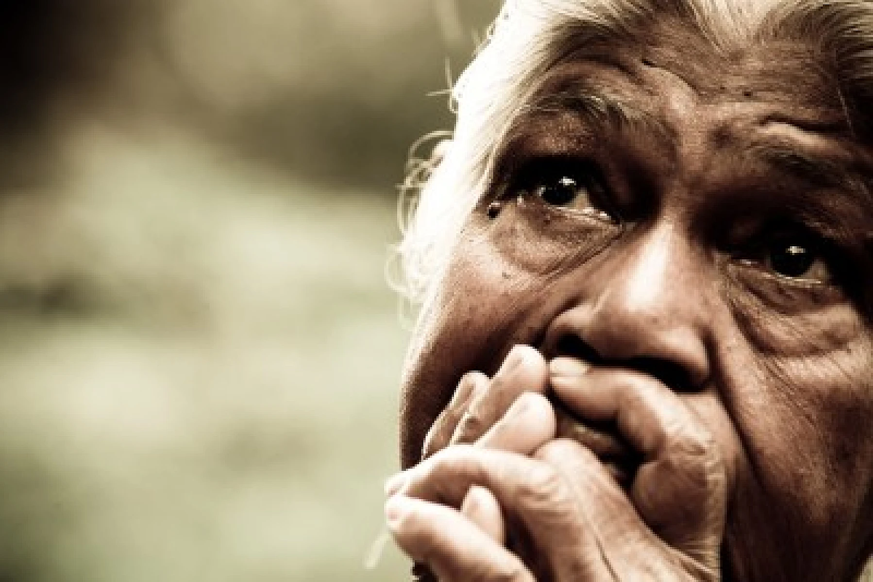 Monsanto and the Bio-Rape of India