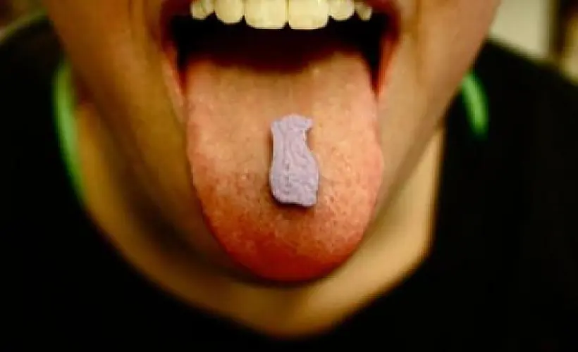 Top Pharma-Brand of Children's Vitamins Contains Aspartame, GMOs, & Other Hazardous Chemicals