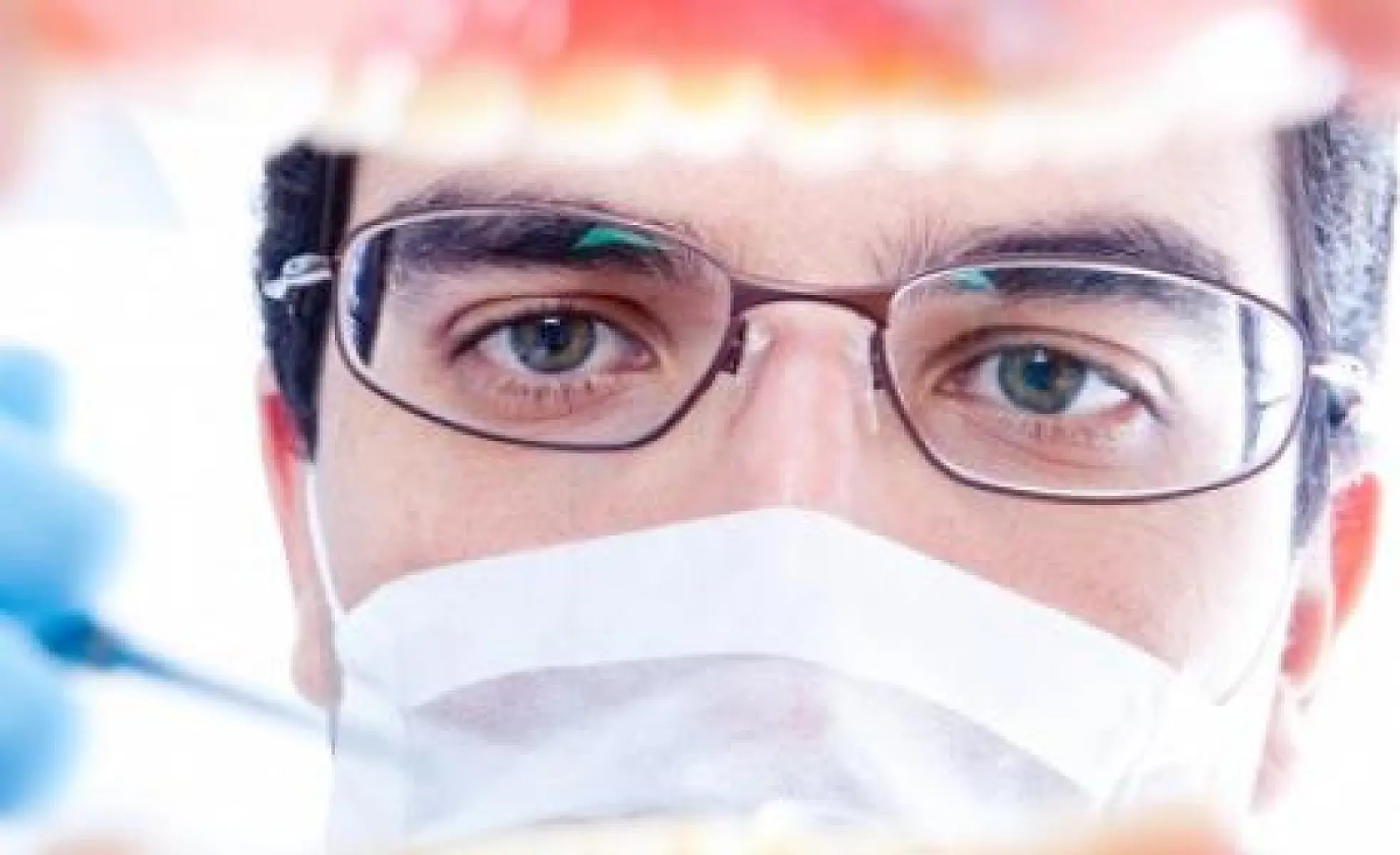 How Safe are Root Canals?