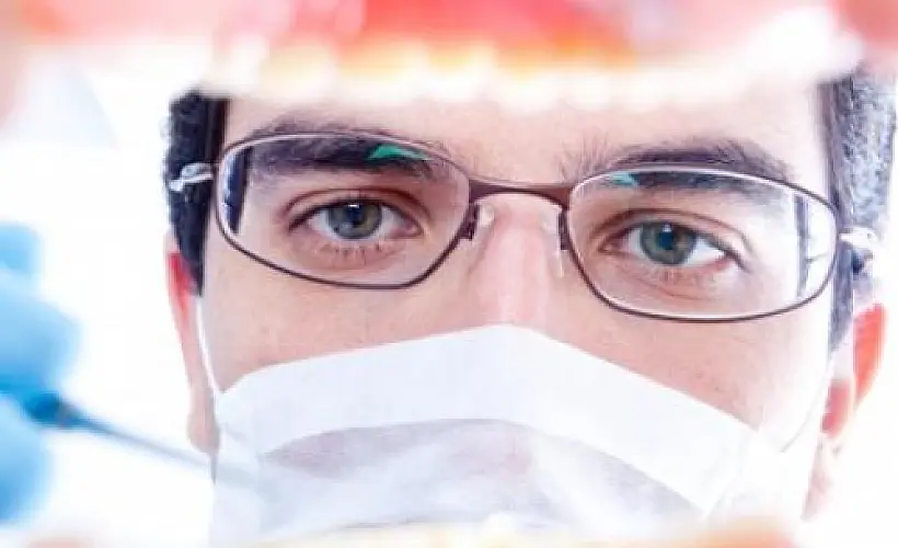How Safe are Root Canals?