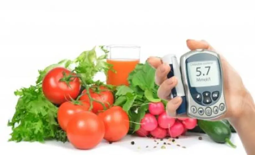 An MD's Perspective On How To Avoid, Treat And Reverse Diabetes