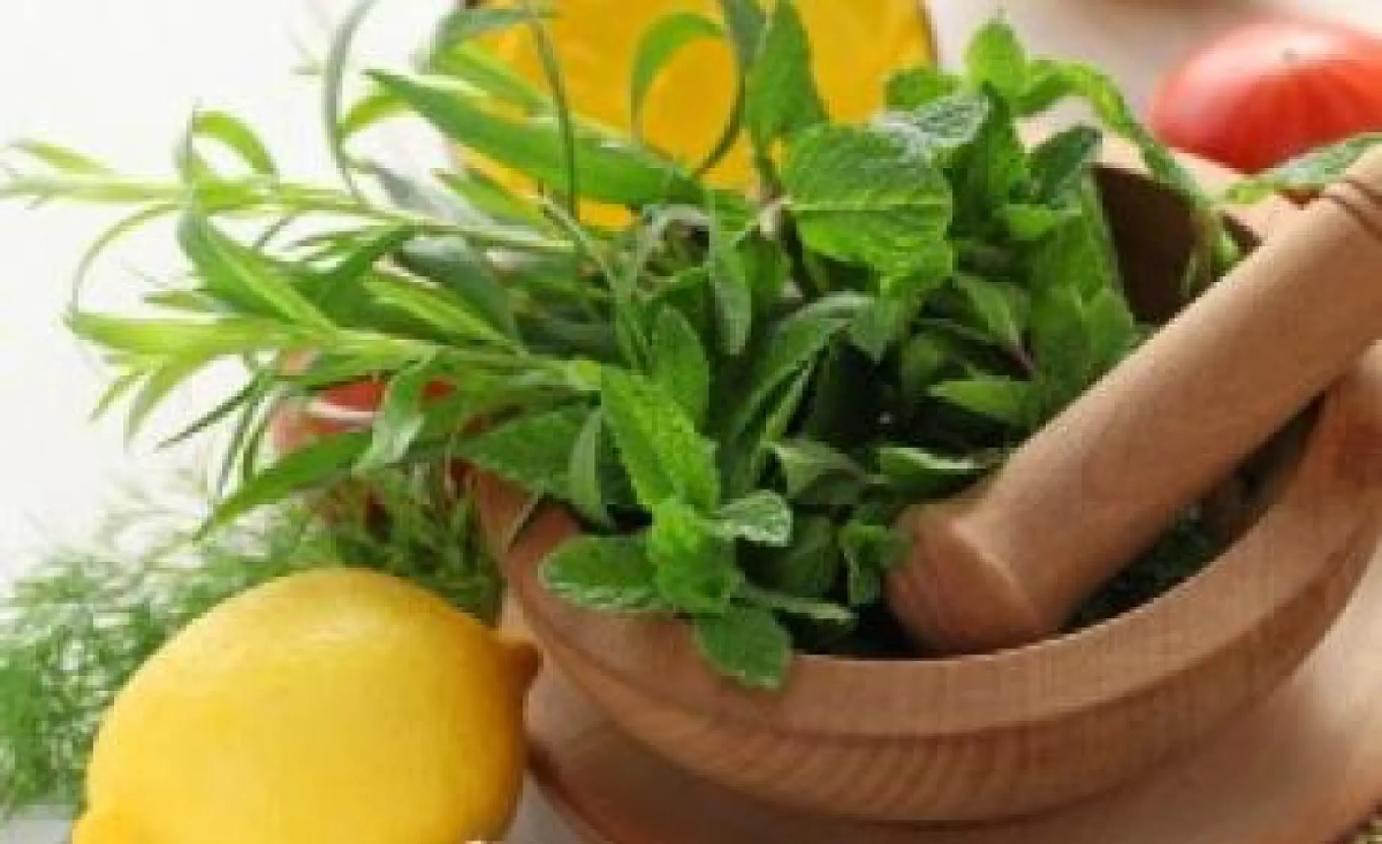 Nutrition Information Every Cancer Patient Should Know