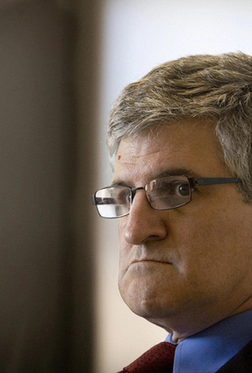 Attorney Refutes Dr. Offit's Vaccine Exemption Criticism
