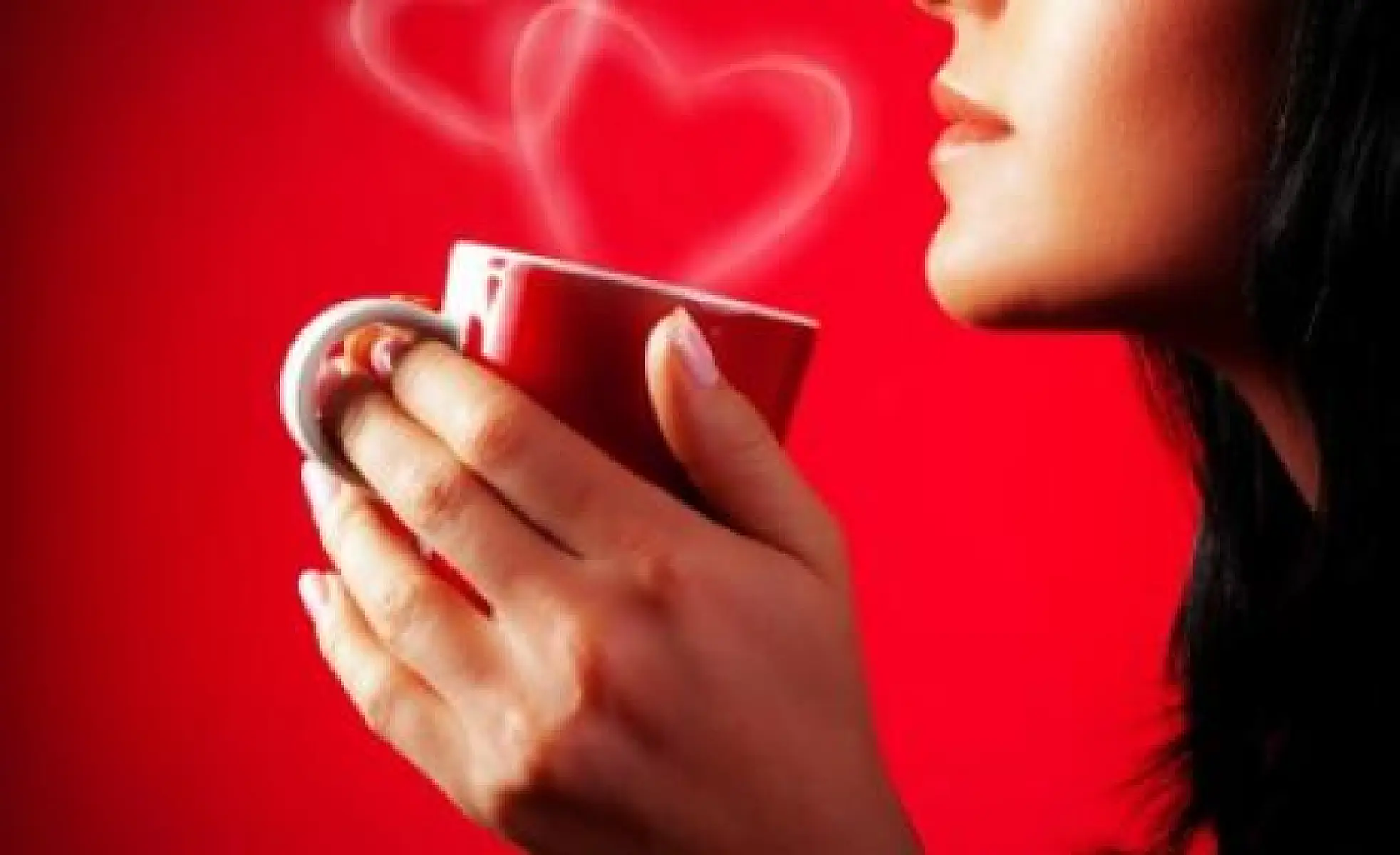The Metabolic Power of Pleasure