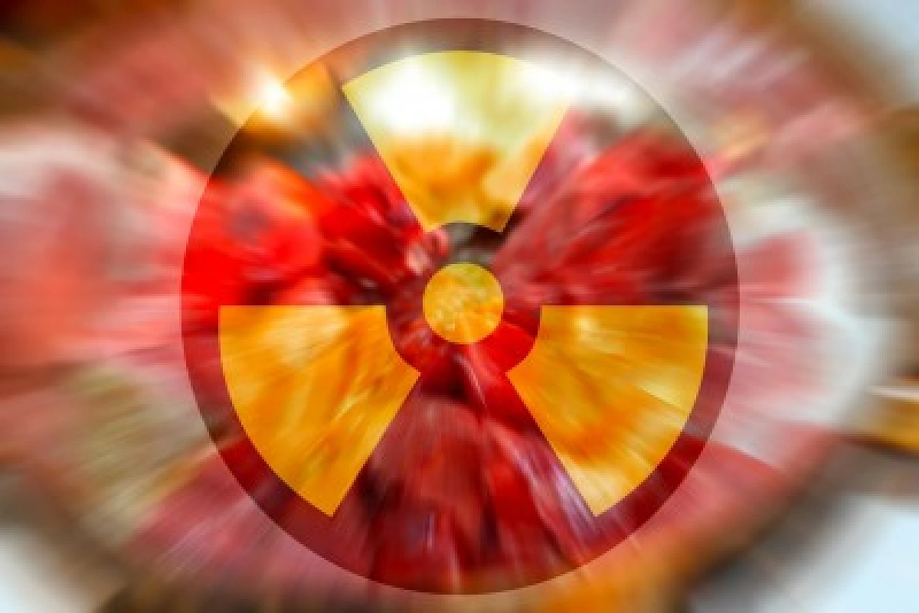 Review Reveals Radiation Risk Models Underestimate Harms of Exposure by 10,000 Fold