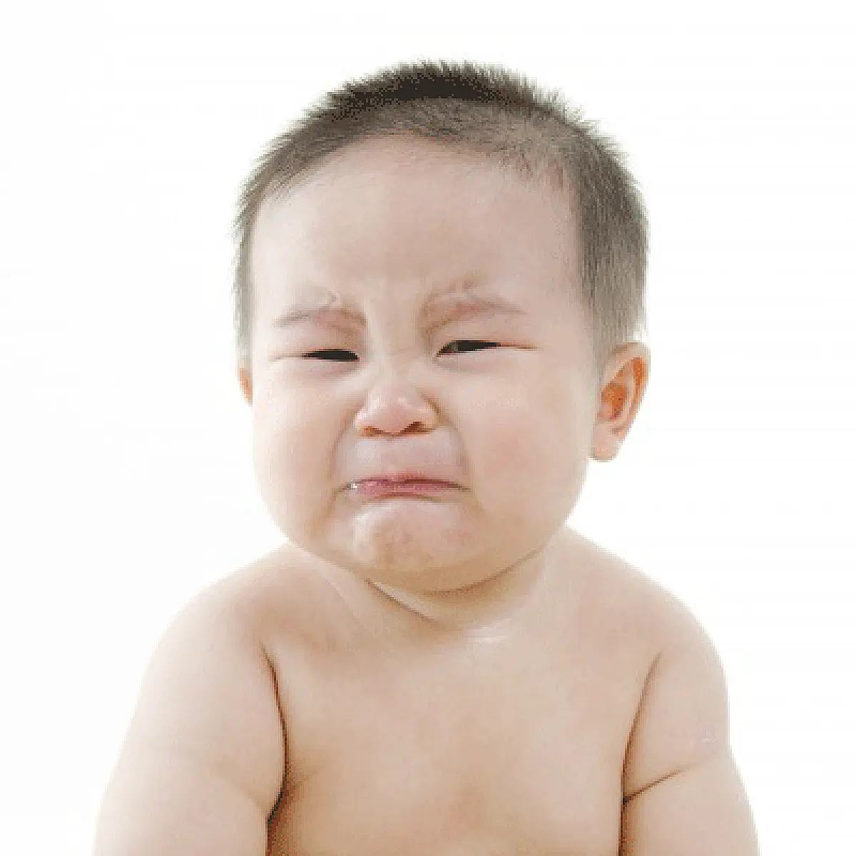 USDA Organic Infant Formula Contains Pesticide Labeled As A "Nutrient"