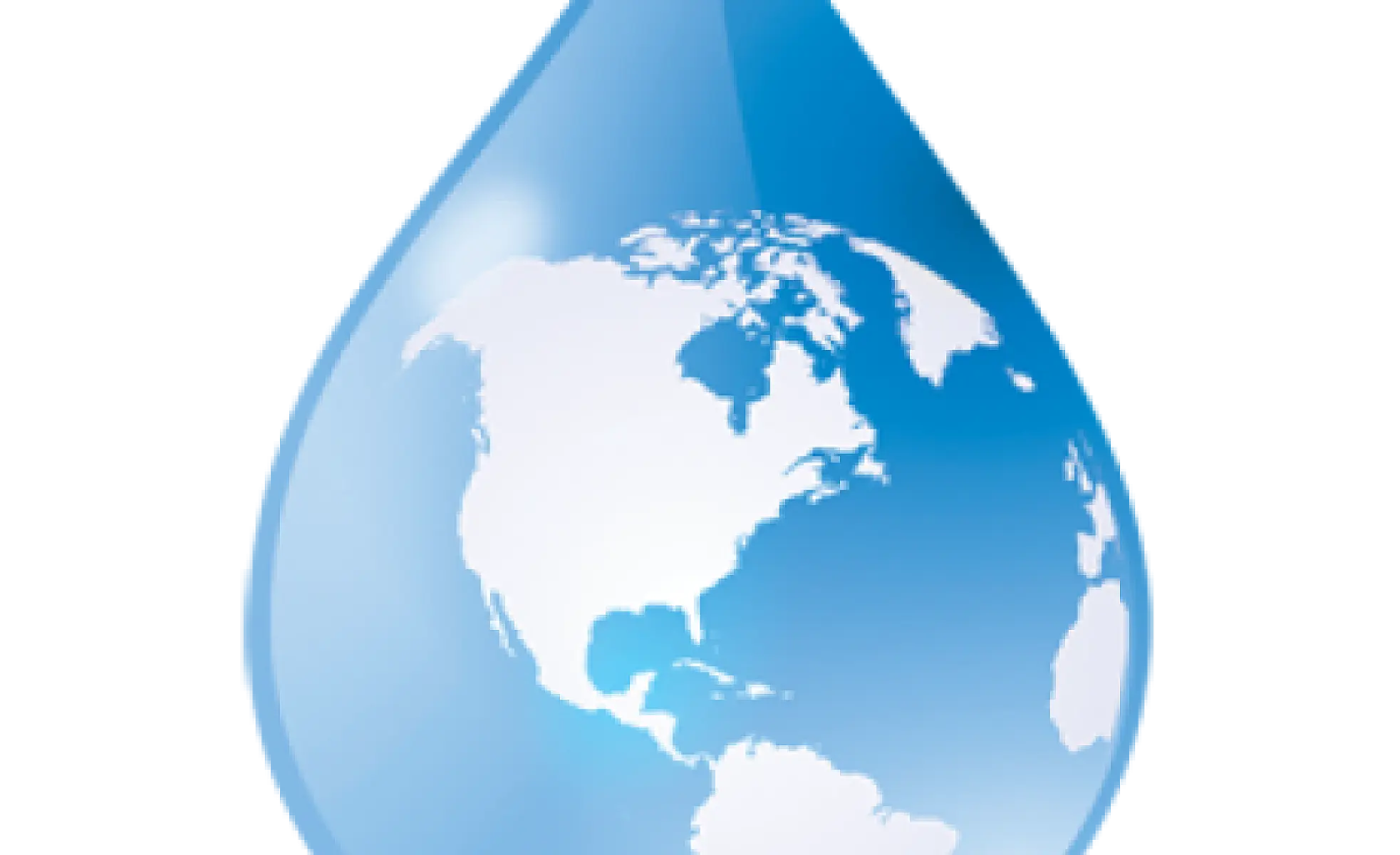 Environmentally Friendly Hydro Hosting Now 50% Off