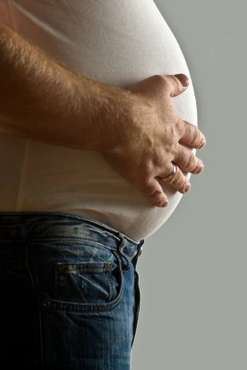With No Evidence, AMA Votes that Obesity Is a Disease