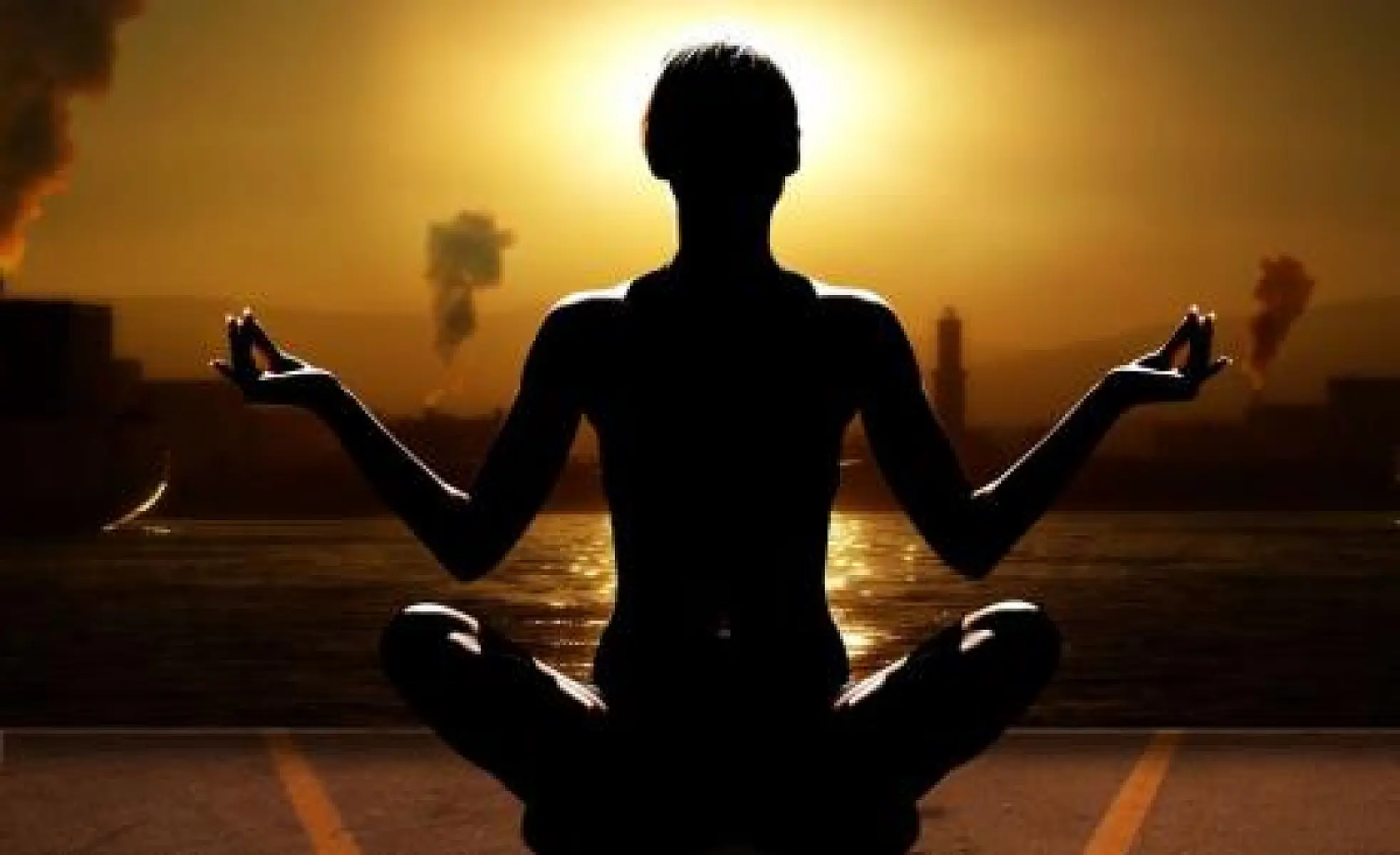 Biophotons: The Human Body Emits, Communicates with, and is Made from Light