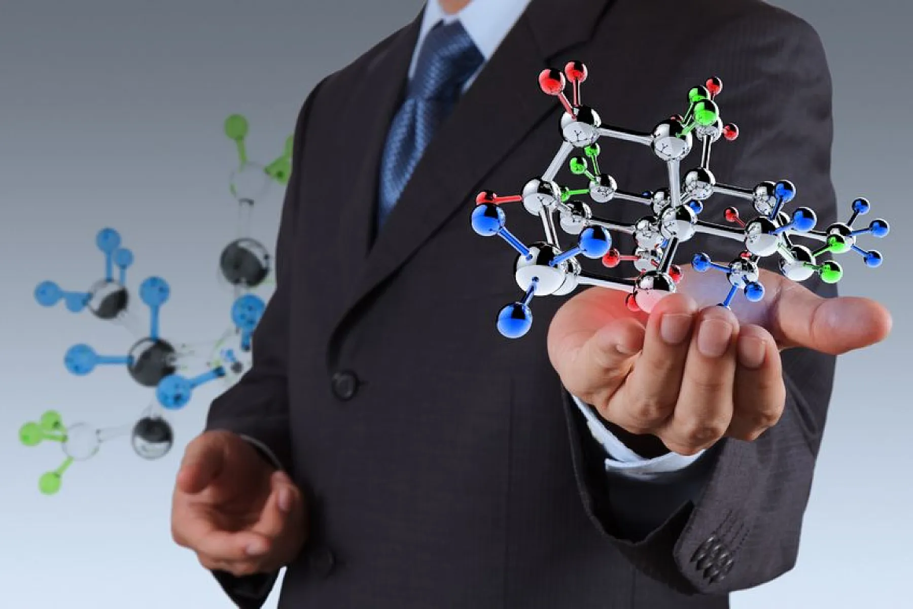 Corporations Replace BPA with More DNA-Damaging Bisphenols