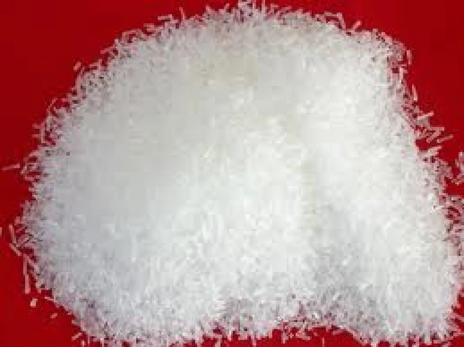 MSG: Drug, Poison Or Flavor-Enhancer? 