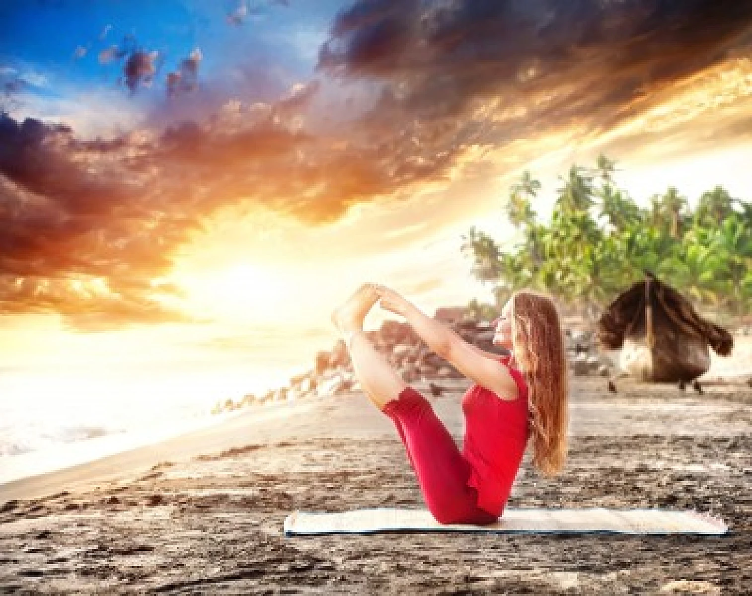 Lose Weight To Boost Your Vitamin D Levels?