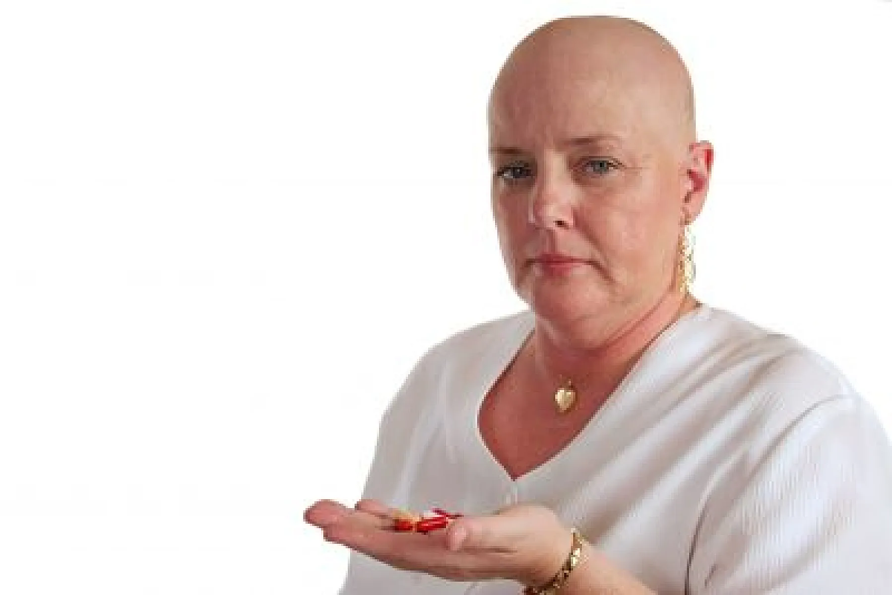 Long Term Cholesterol Drug Use Doubles Risk of Breast Cancer