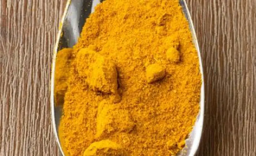 900 Reasons Turmeric May Be the World's Most Important Herb