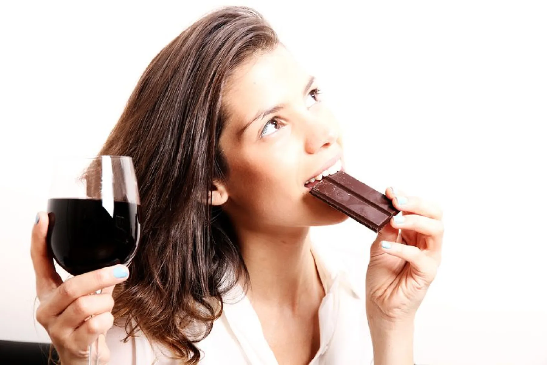 Will Resveratrol Really Prevent Aging?