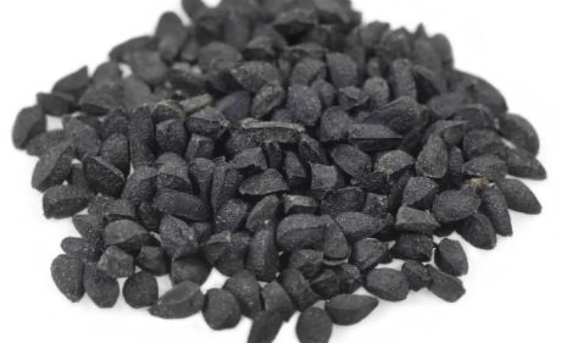 Could Eating This Simple Black Seed Prevent Alzheimer's Disease?