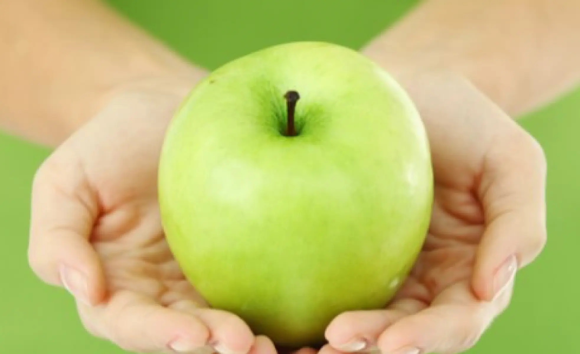 Fruit Restriction Advice for Type 2 Diabetics Proven WRONG
