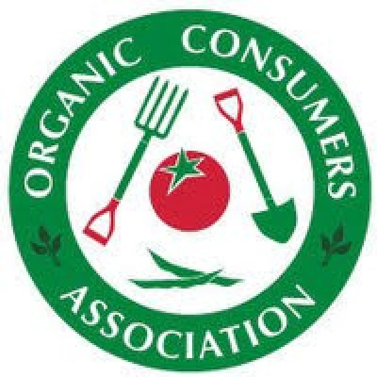 Millions Against Monsanto: On the Road to Victory