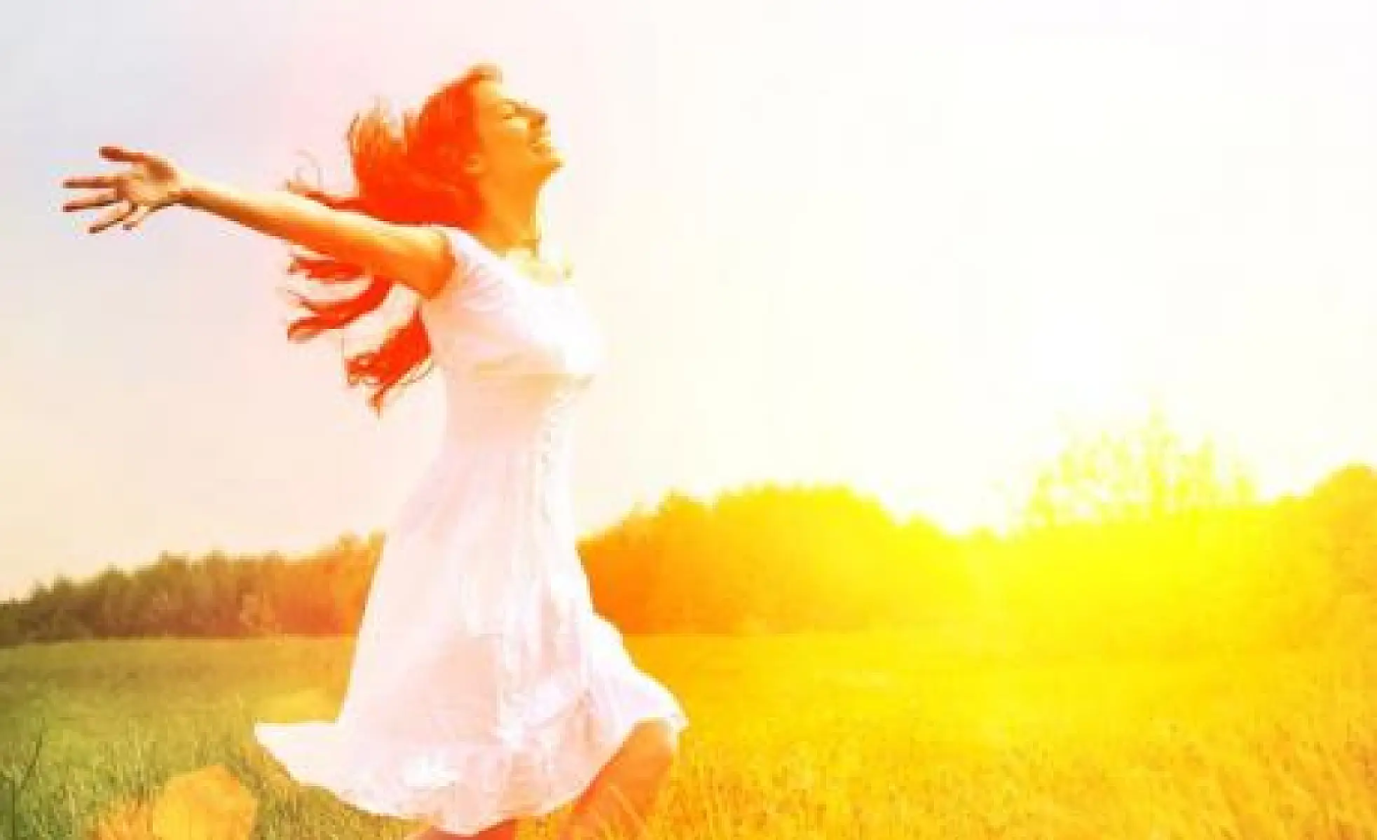 Groundbreaking Study Finds Turmeric Extract Superior to Prozac for Depression