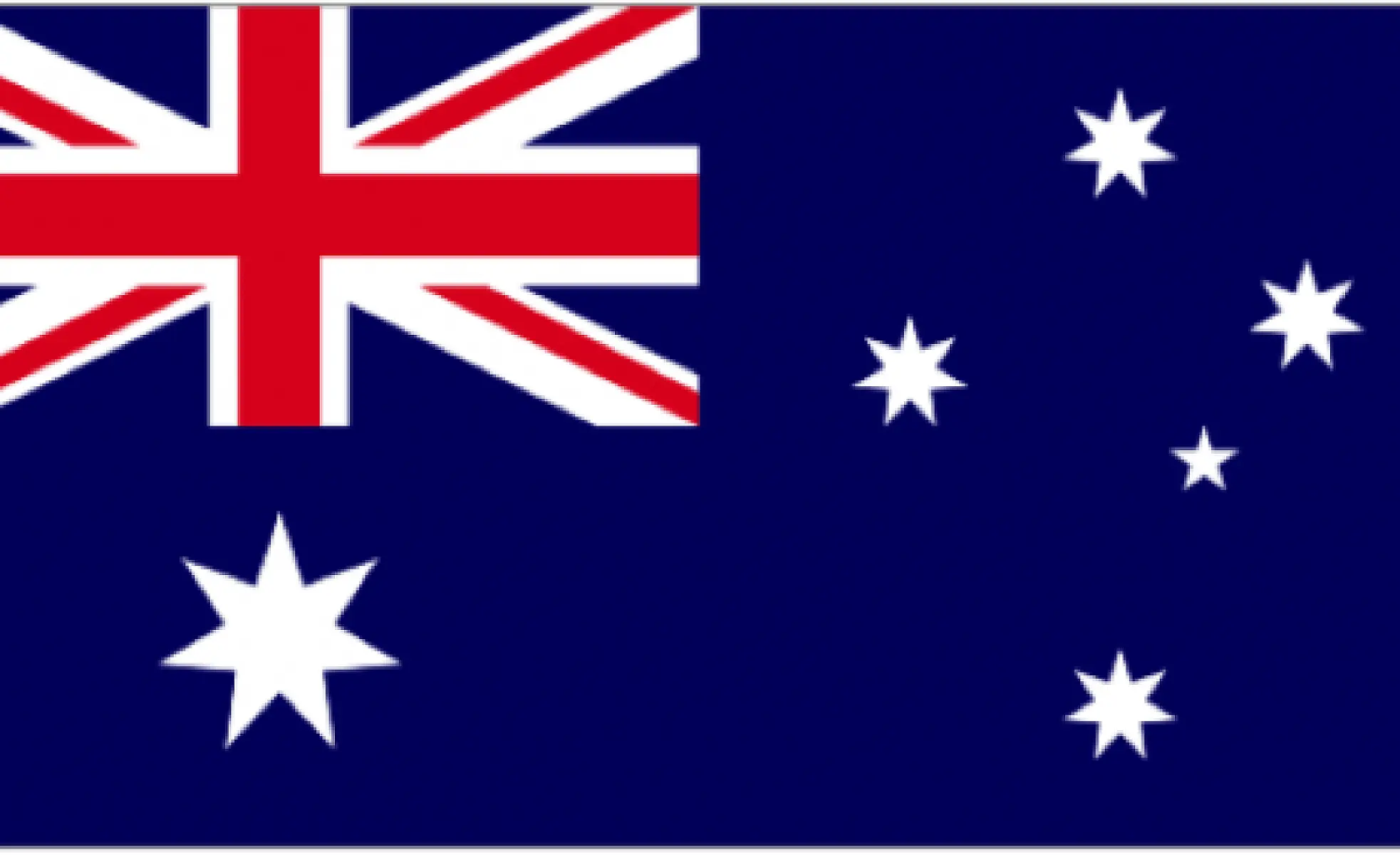 The Great Australian Health Mystery