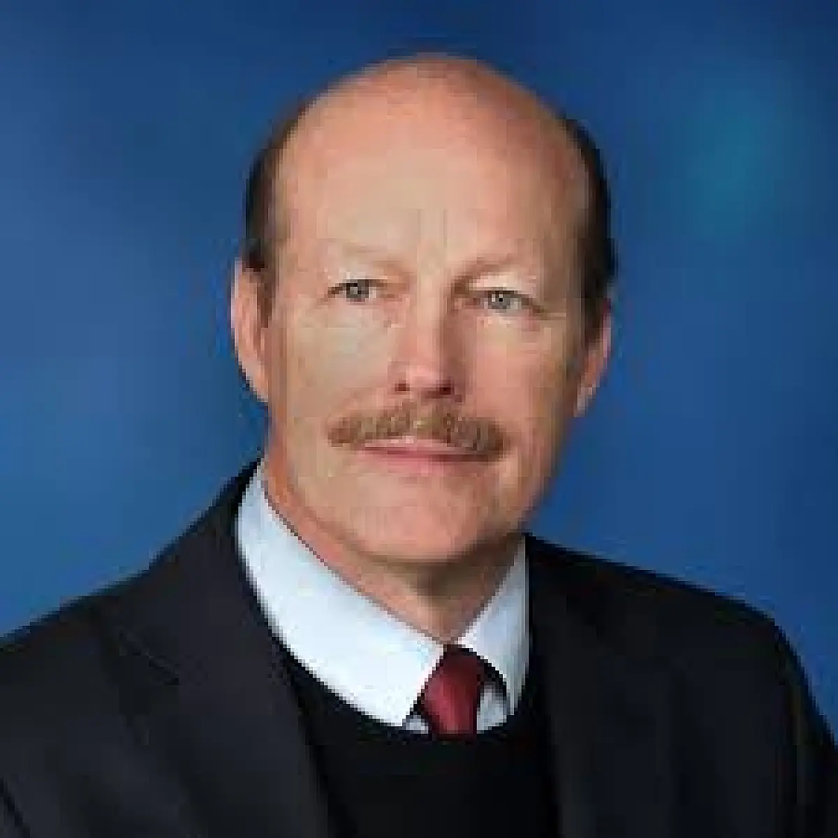 GreenMedInfo News Release: Scott Tips Joins GMI Advisory Board