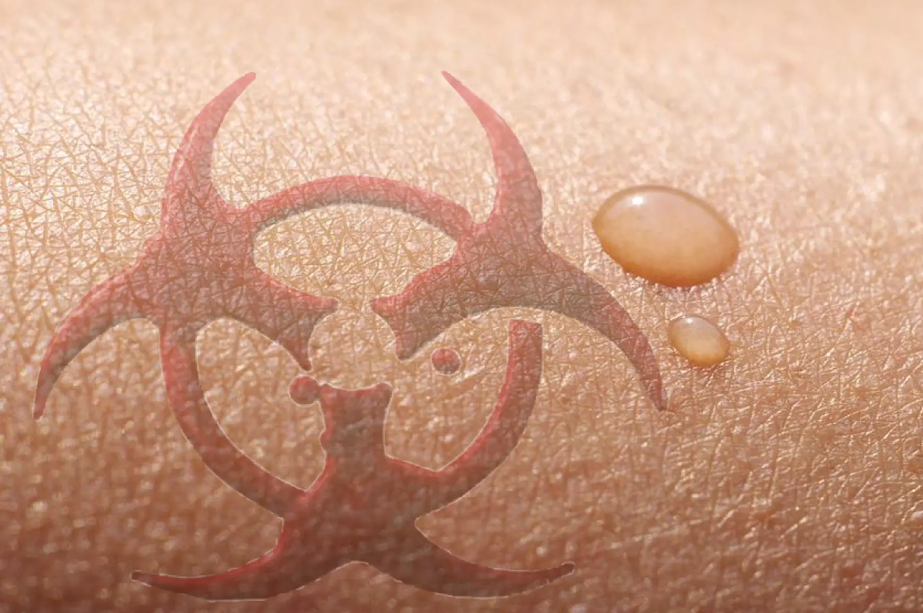 Research Confirms Sweating Detoxifies Dangerous Metals, Petrochemicals