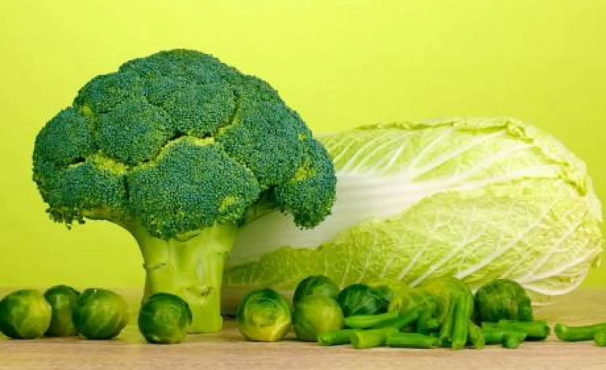 How To Get More Cancer Protection From Your Broccoli