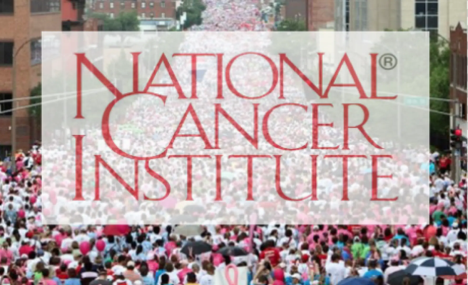 Millions Wrongly Treated for 'Cancer,' National Cancer Institute Panel Confirms