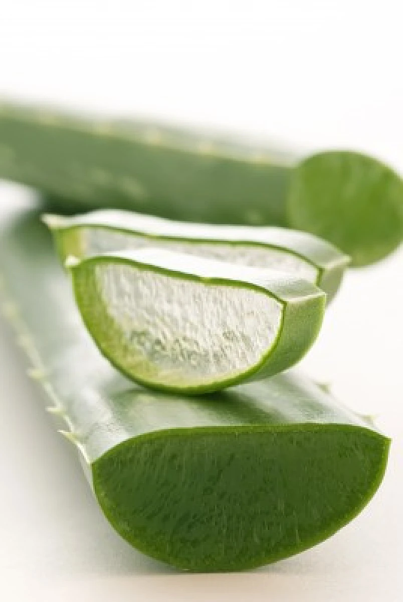 3 Evidence-Based Ways To Reverse Skin Aging Naturally
