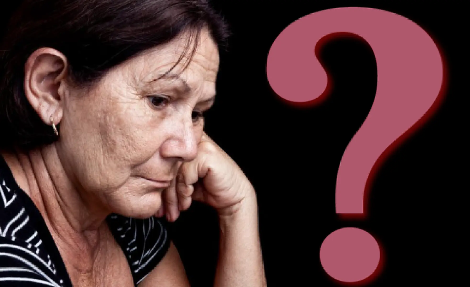 Rethinking Pink and Screening Mammography