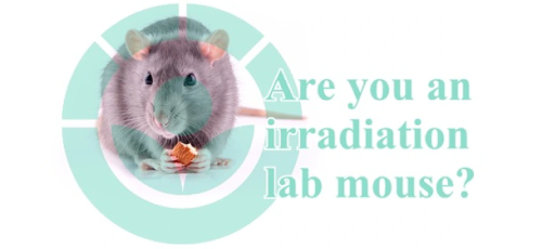 Food Irradiation Supports Agribusiness, Harms Health