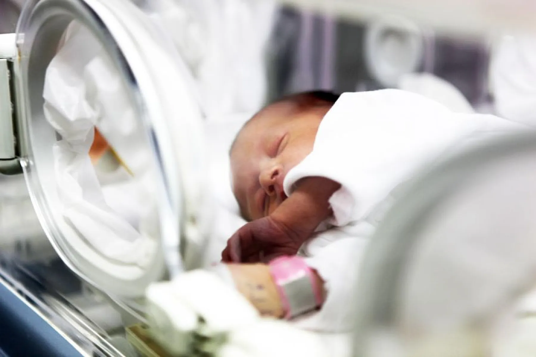 Autism-Birth Induction Link: Correlation or Causation?