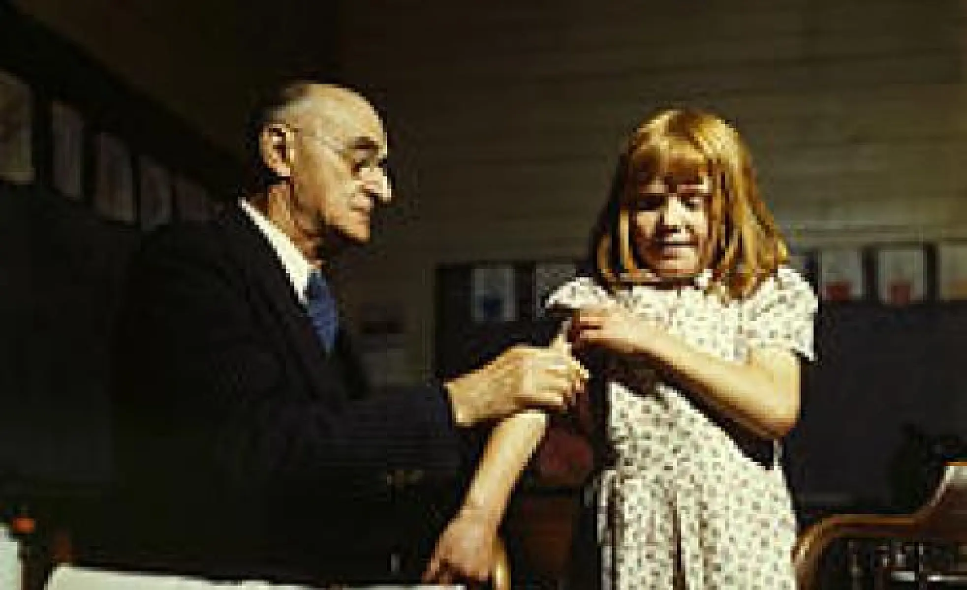 Antibody Theory: The Fatal Flaw In The Vaccination Agenda?