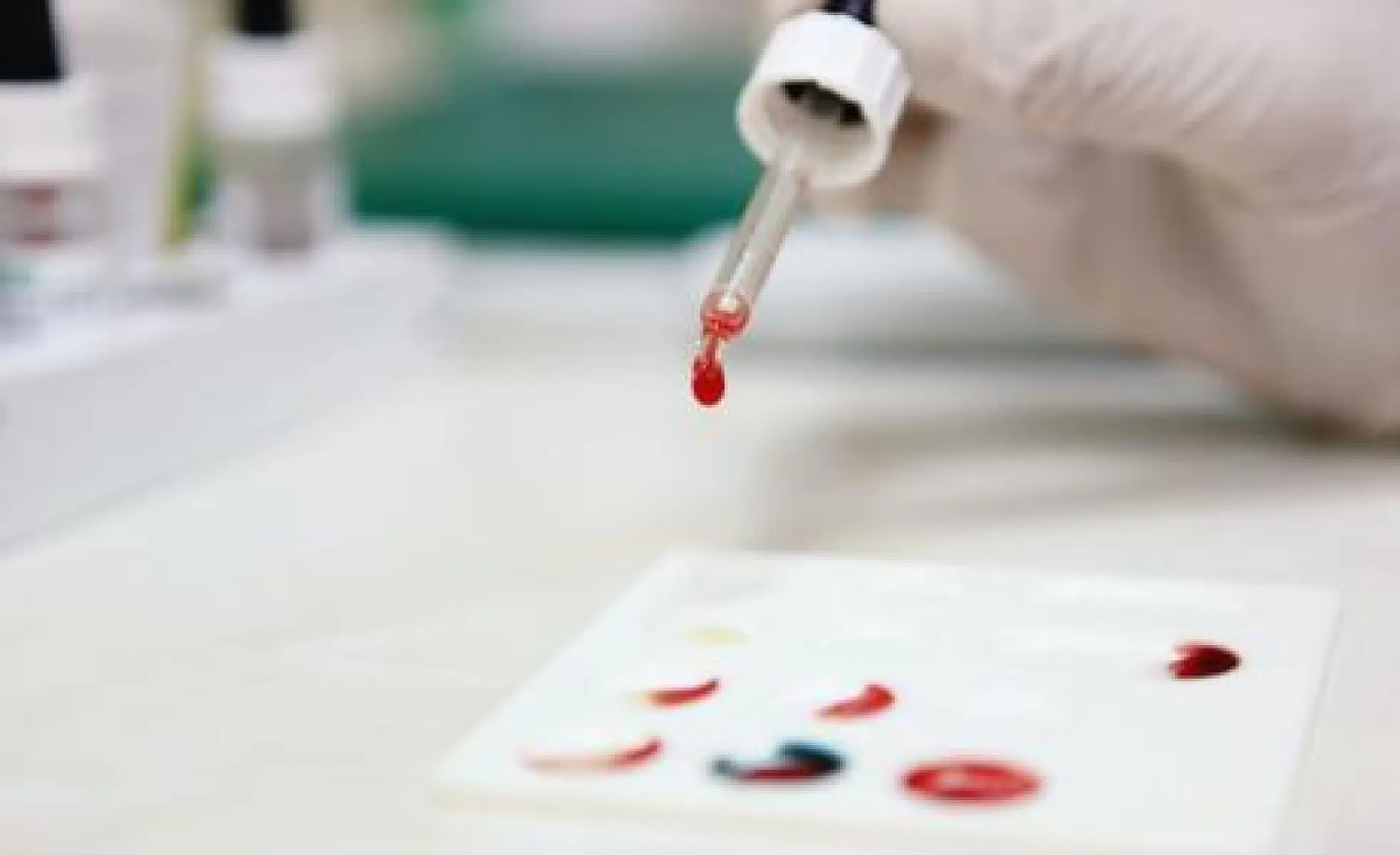 The Failed Medical Experiment: PSA Screening for Prostate Cancer