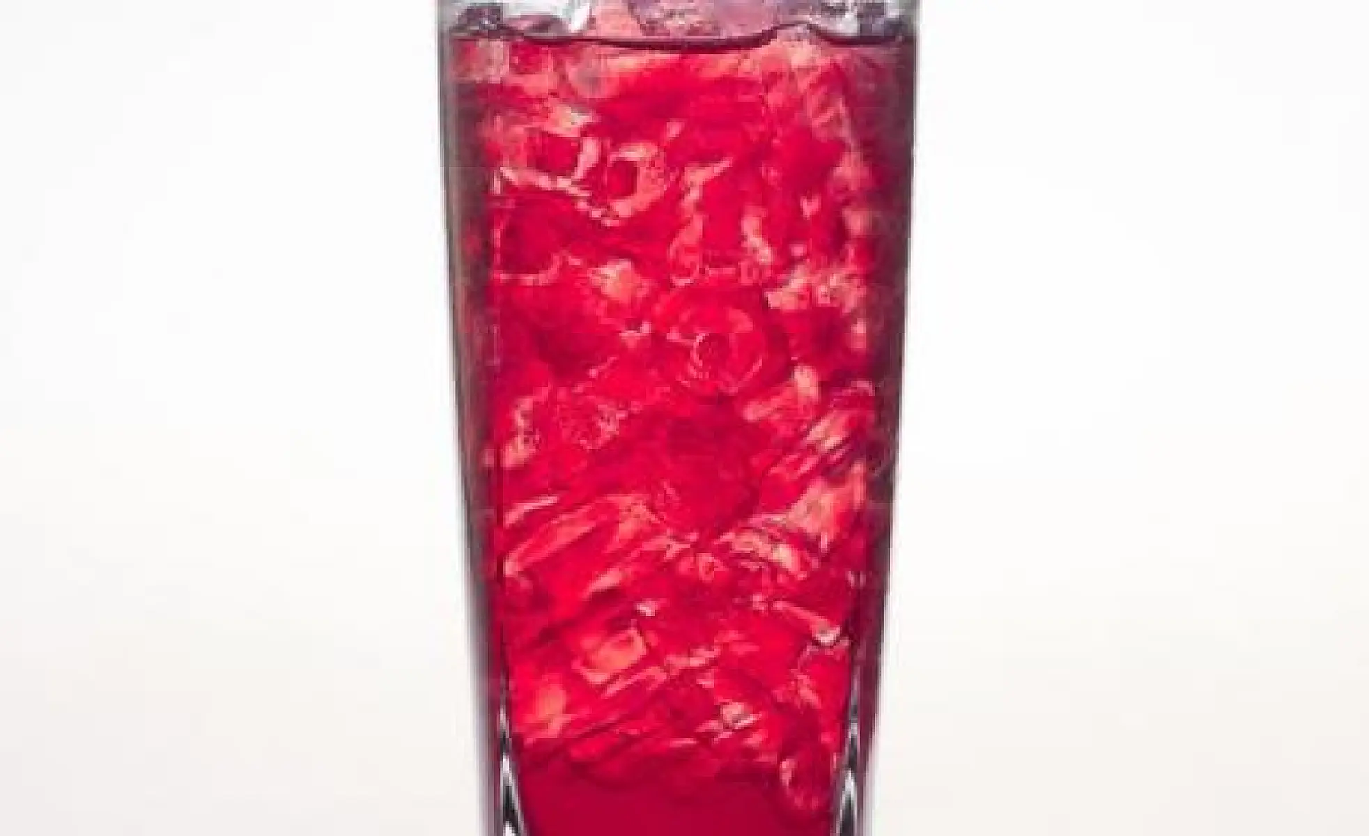 Boost Brain Function and Blood Flow With This 'Fruit' Extract
