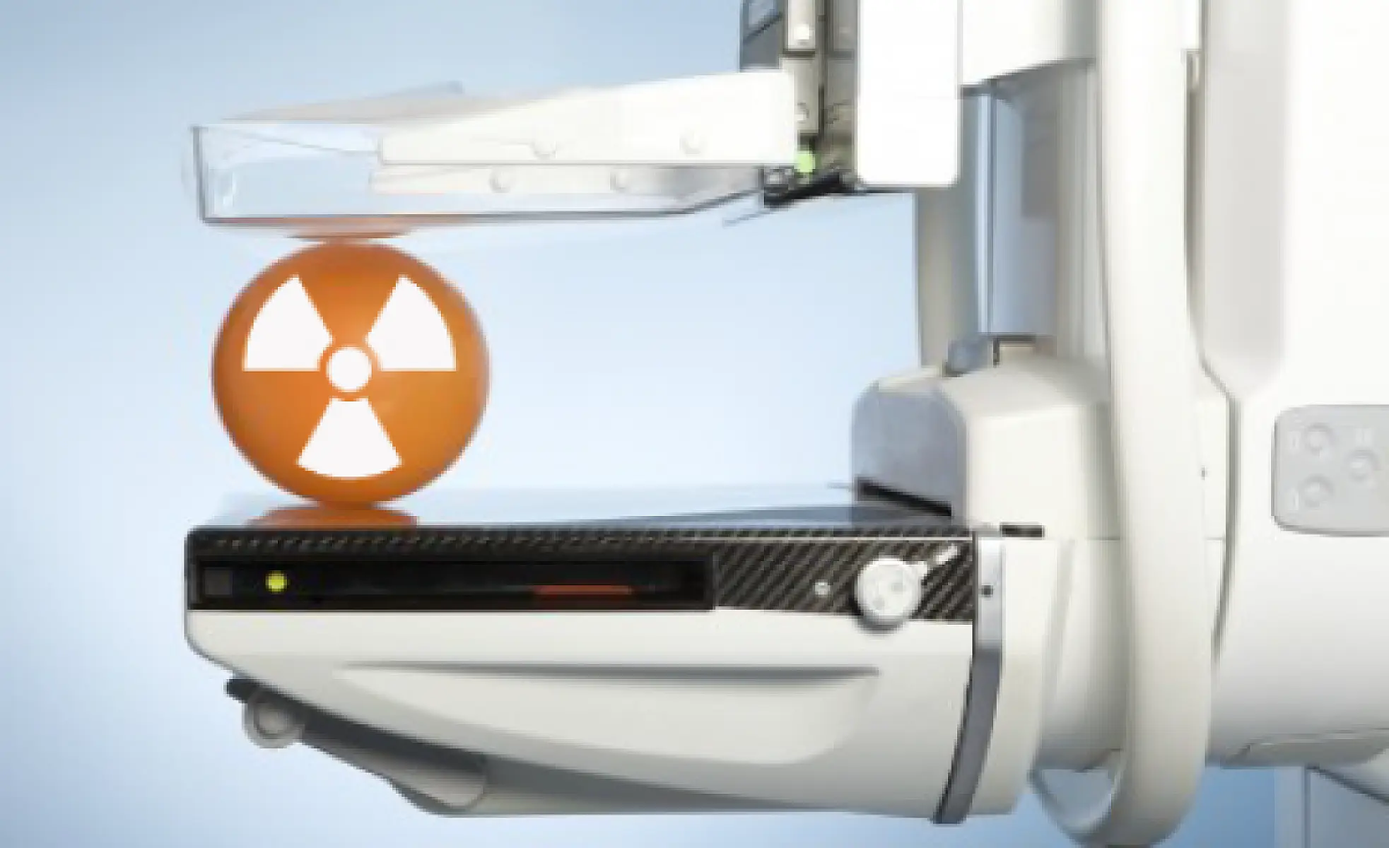 Why Mammography Is Unscientific And Harmful