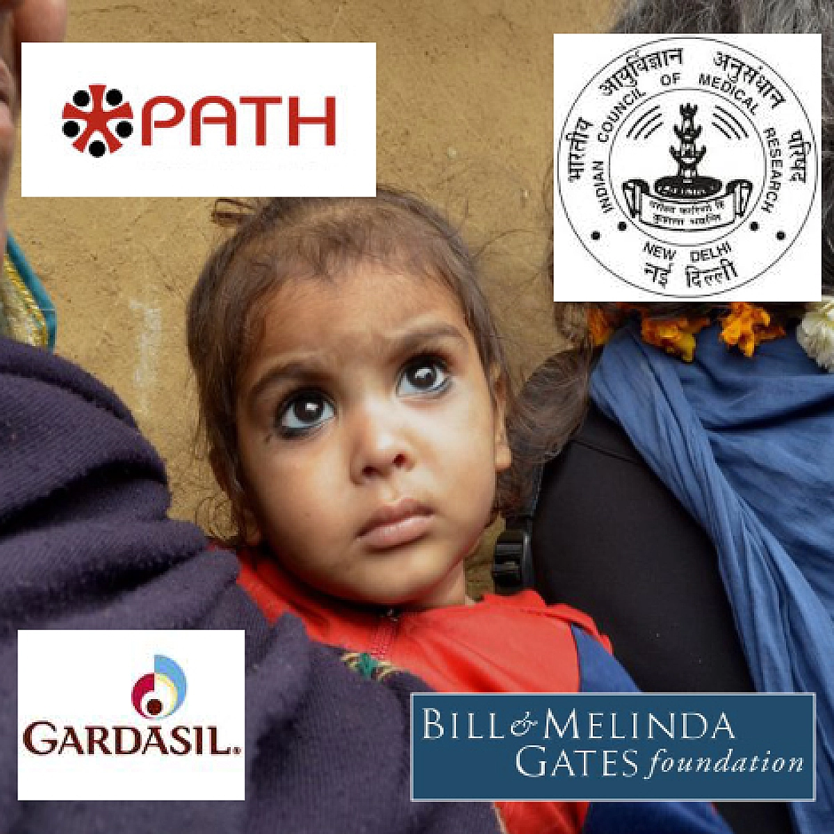 BREAKING NEWS: US-Based Agency PATH Violated Law During HPV Vaccine Trials in India