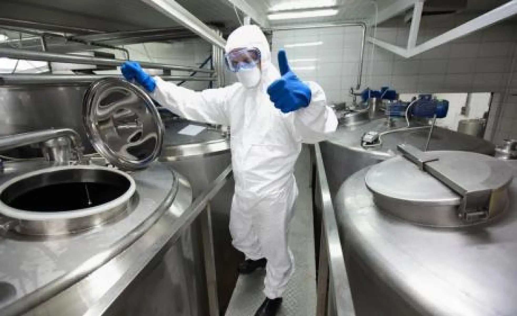 The Cancer-Causing Metal Millions Eat, Wear or Have Injected into Their Kids