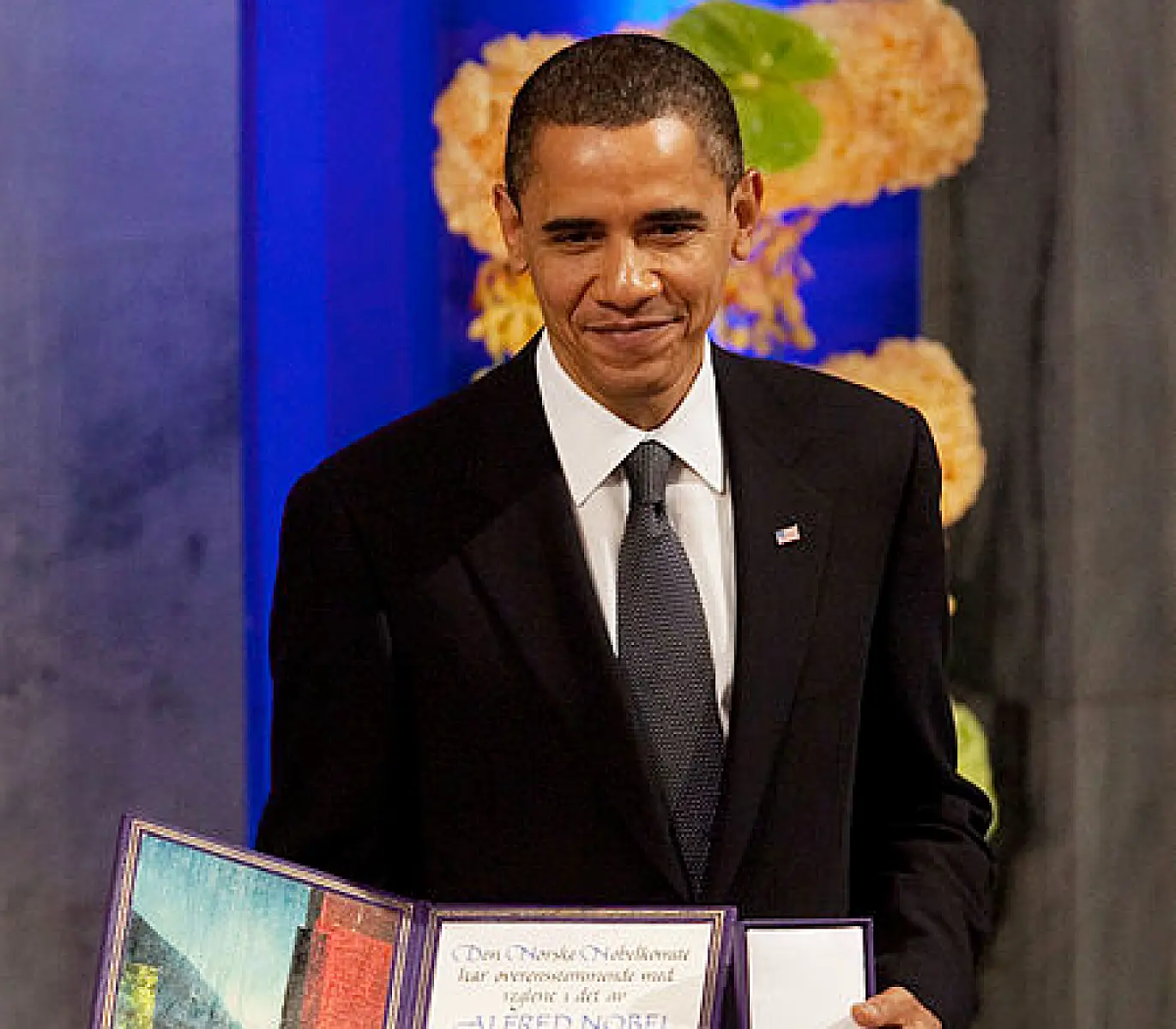 Obama Wants to Bomb Syria, But Monsanto Is Already Carpet-Bombing Us