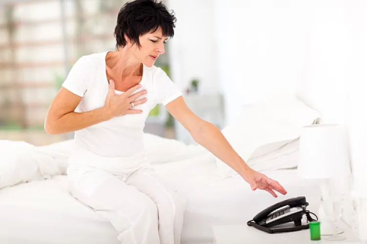 Why Most Calcium Supplement Recommendations are DEAD WRONG