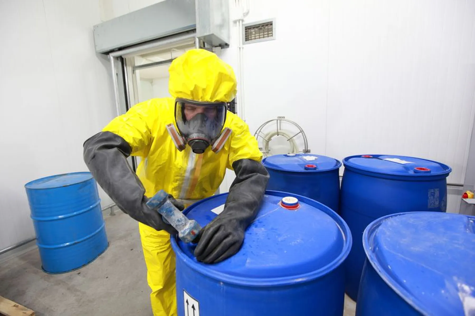 EPA Okays BPA, Rejects Public’s Right-To-Know