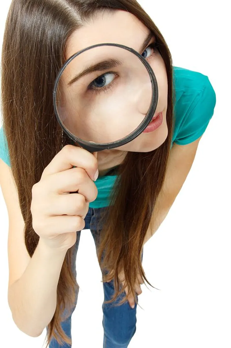 Hidden GMO Exposures: Is It Possible To Avoid Them?