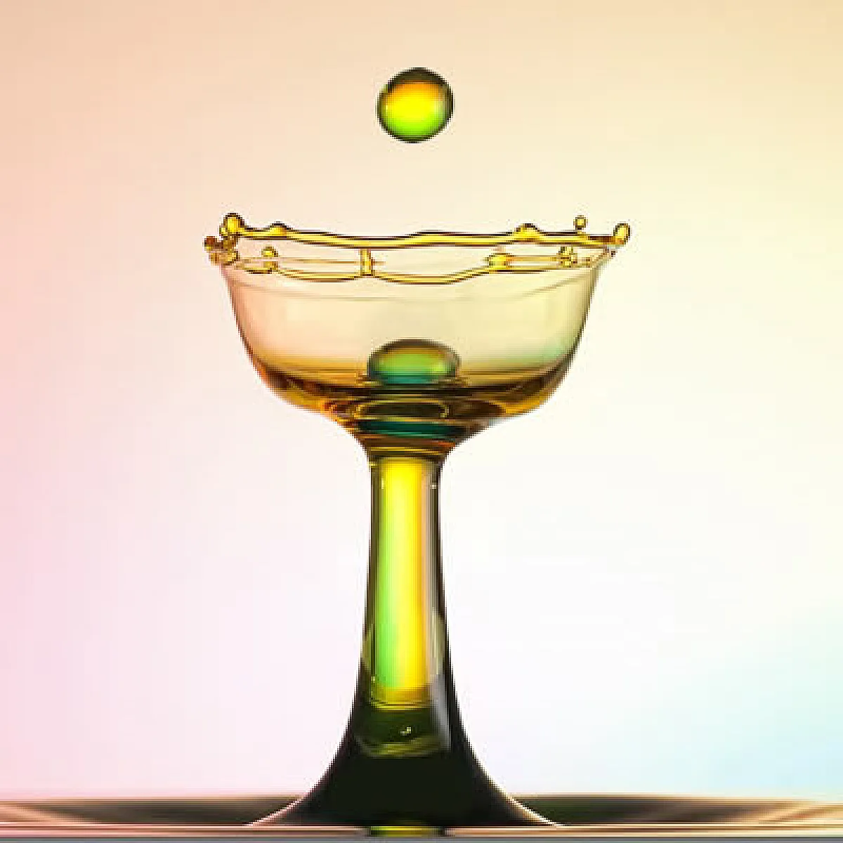 Argan Oil: A Moisturizer So Pure You Could Drink It