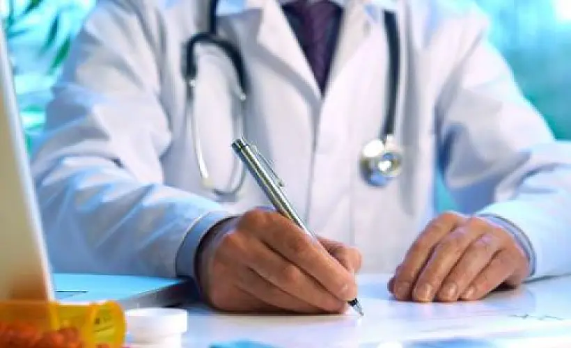 The Most Overlooked, Effective Prescription Drug