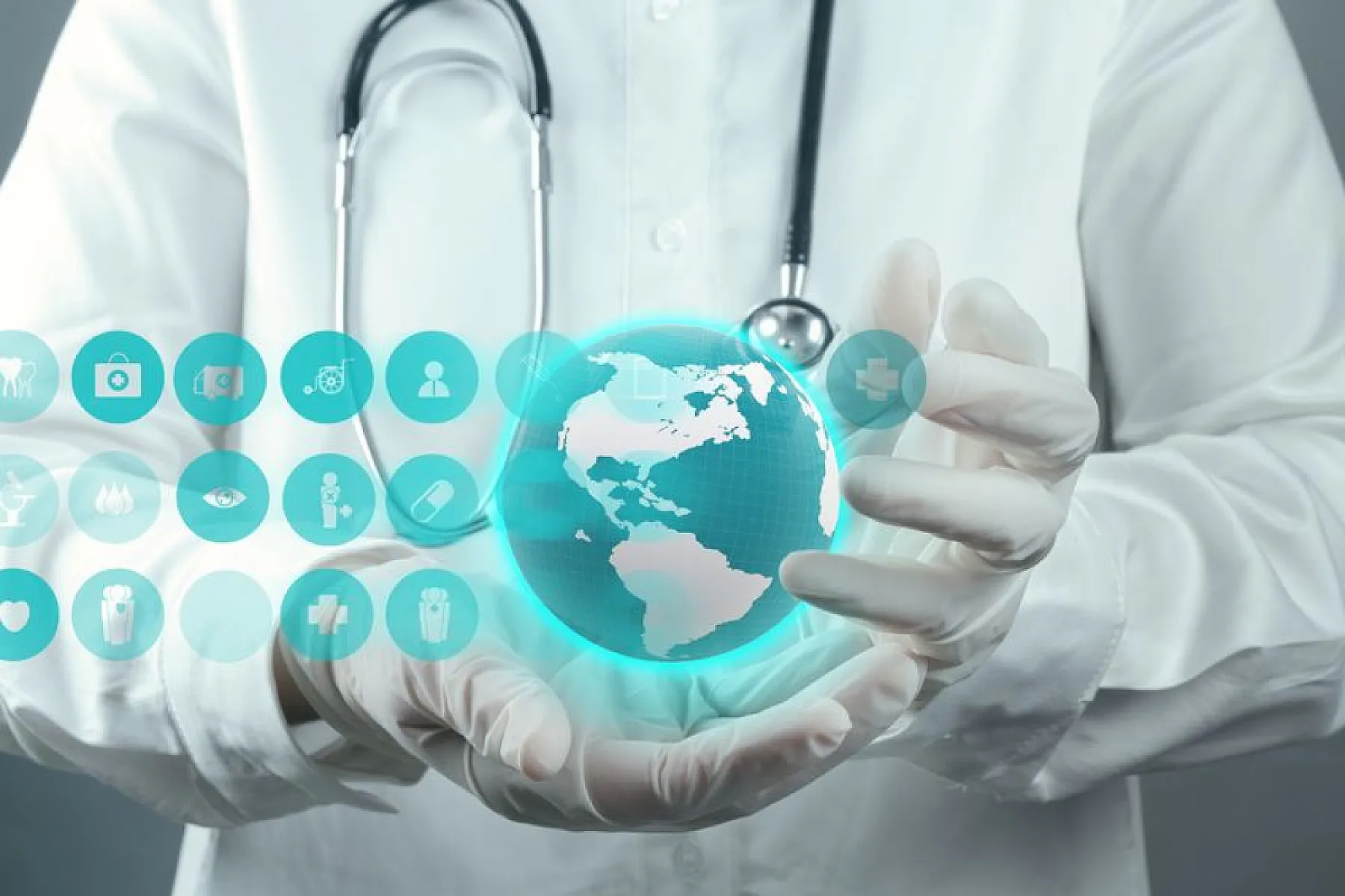 UNICEF Attacks Health Reporters and Monitors Their Readers