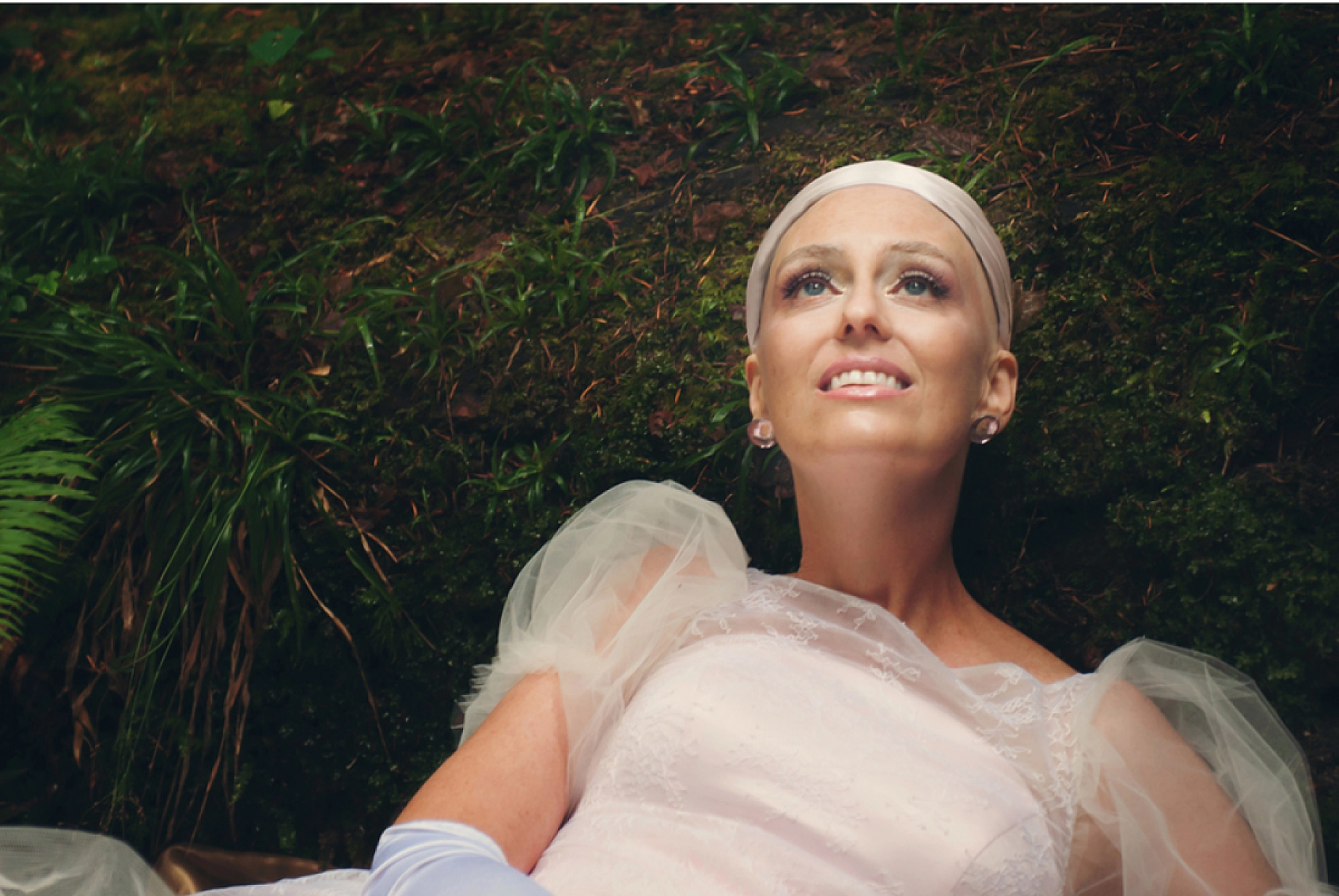 5 Healthy Ways To Bring Beauty To Cancer