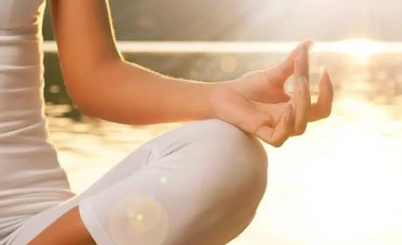 11 Things Better than Drugs or Supplements for Healing